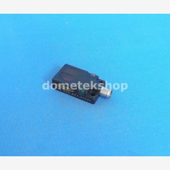 Banner N05-Q08-AP7-V1131